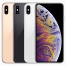 Apple iPhone XS