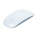 Apple Magic Mouse