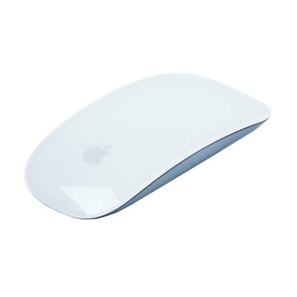 Apple Magic Mouse - Image 2