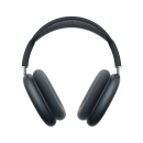 AirPods max with smart case