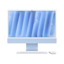 iMac 24'' 2024 M4