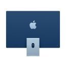 Apple iMac 24'' M1 Chip