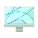 Apple iMac 24'' M1 Chip