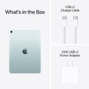 iPad Air 11 inch M3 128GB Wifi+Cellular}
