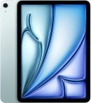 iPad Air 11 inch M3 128GB Wifi+Cellular}