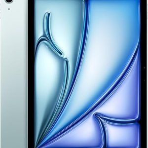 iPad Air 11 inch M3 128GB Wifi+Cellular}