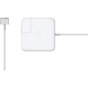 Apple 85W Magsafe 2 Power Adapter