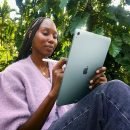 iPad Air 11 inch M3 128GB Wifi+Cellular}