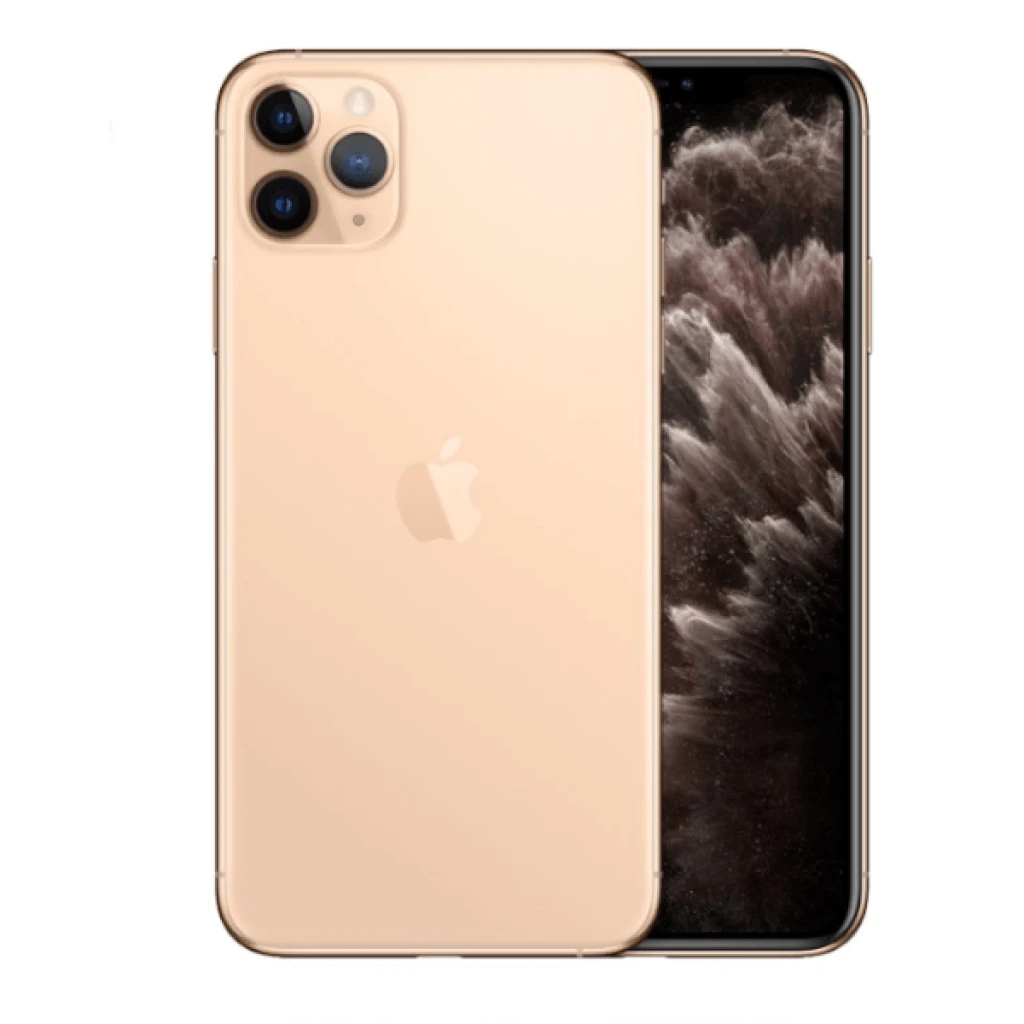 Apple iPhone 11 Pro 256GB (Lipa pole pole) - Image 3