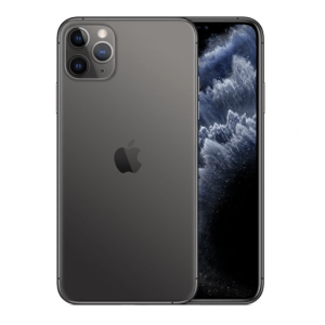 Apple iPhone 11 Pro 256GB (Lipa pole pole)