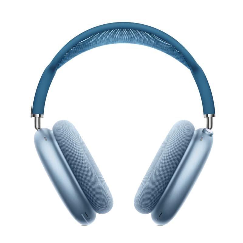 AirPods max - Image 3