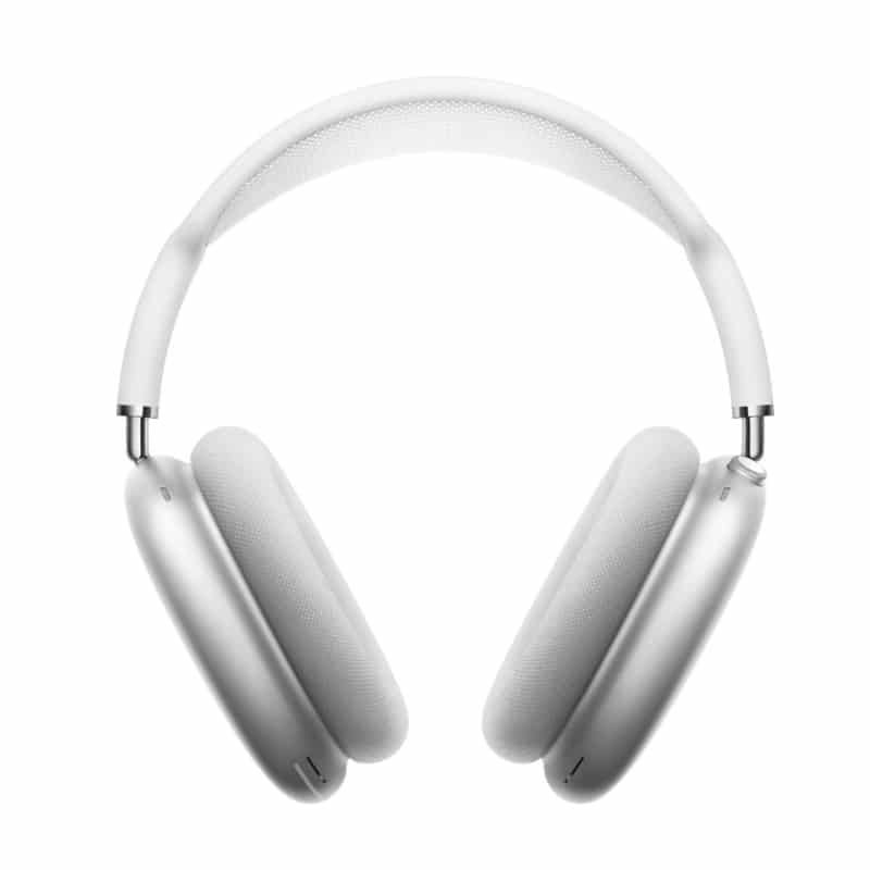 AirPods max - Image 2