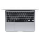 Apple MacBook Air M1 Chip 13-inch 8GB/256GB SSD