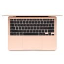 Apple MacBook Air M1 Chip 13-inch 8GB/256GB SSD