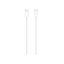 Apple USB-C 60W Charger Cable (1m)