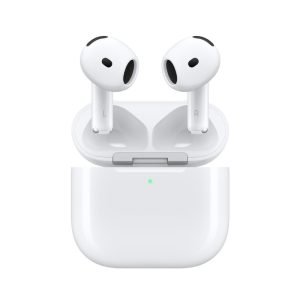 Airpods ANC 4