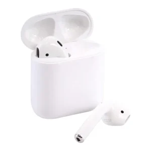 Airpods 2nd Gen