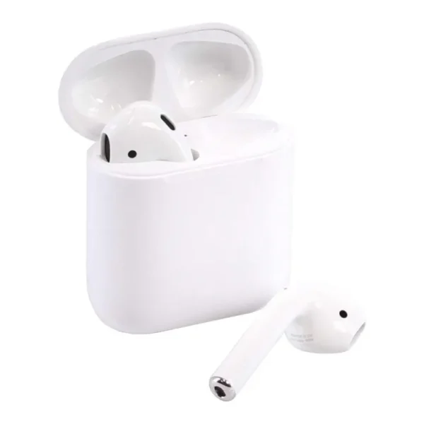 Airpods 2nd Gen
