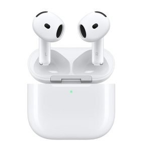Airpods 4
