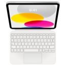 Apple Magic Keyboard 10/11th Gen