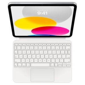 Apple Magic Keyboard 10/11th Gen