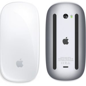 Apple Magic Mouse