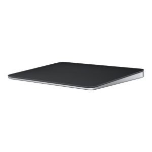 Apple Magic Trackpad Lighting