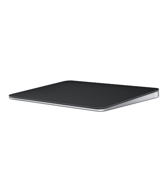 Apple Magic Trackpad Lighting