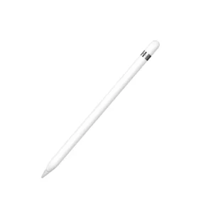 Apple Pencil 1