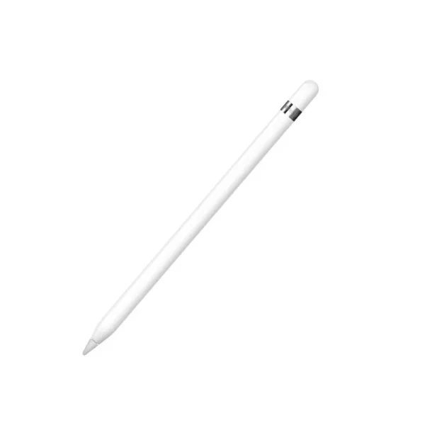 Apple Pencil 1
