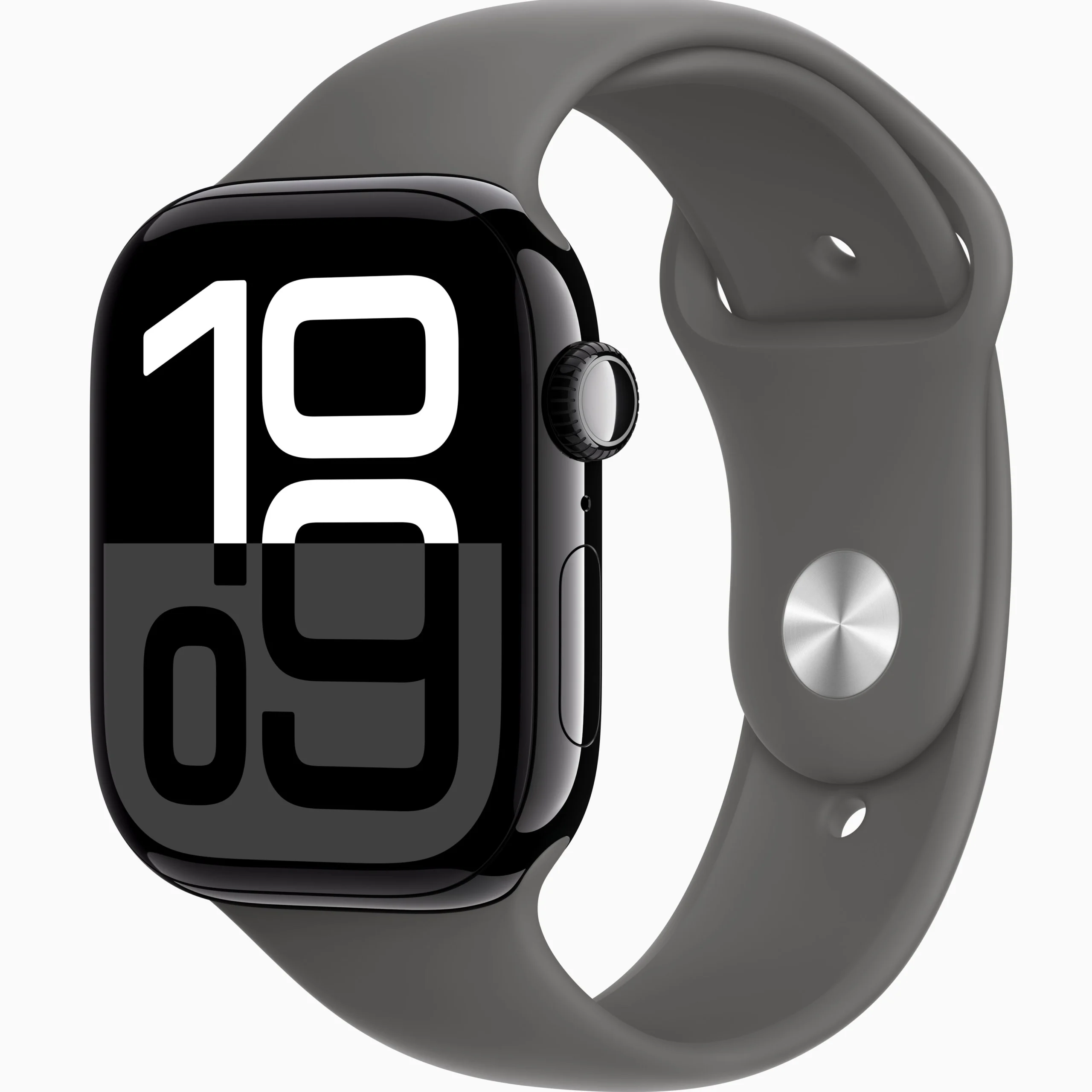 Apple Series 10