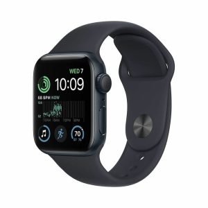 Apple Series SE 40mm 2end