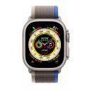 Apple Watch Ultra 1 49mm