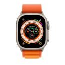Apple Watch Ultra 1 49mm