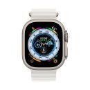 Apple Watch Ultra 1 49mm