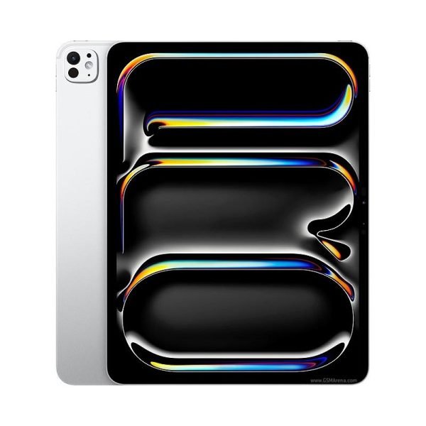 iPad Pro 11 inch 256gb M4 {Wifi} - Image 2