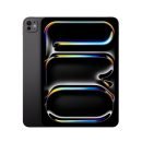 iPad Pro 11 inch 256gb M4 {Wifi}