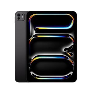 iPad Pro 11 inch 256gb M4 {Wifi}