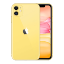 Apple iPhone 11 128GB (Lipa pole pole)