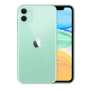 Apple iPhone 11 128GB (Lipa pole pole)