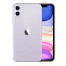 Apple iPhone 11 128GB (Lipa pole pole)