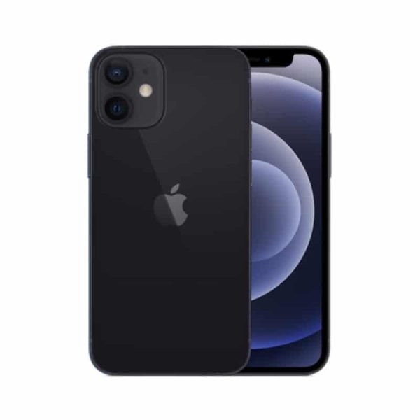 Apple iPhone 12 - Image 3