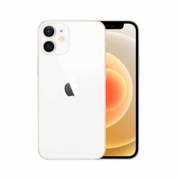 Apple iPhone 12 - Image 2