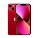 Apple iPhone 13 128GB (Lipa pole pole)
