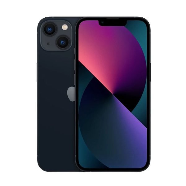 Apple iPhone 13 128GB (Lipa pole pole) - Image 4