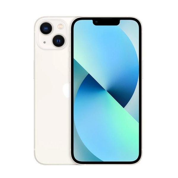 Apple iPhone 13 128GB (Lipa pole pole) - Image 2