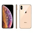 Apple iPhone XS