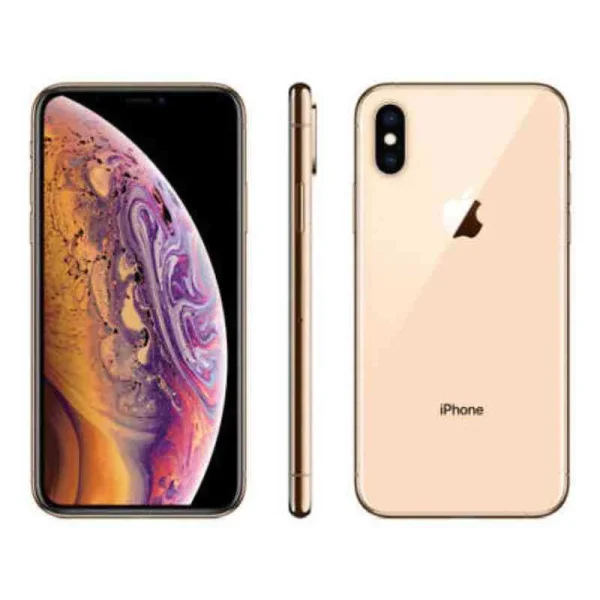Apple iPhone XS - Image 7
