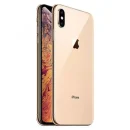 Apple iPhone XS