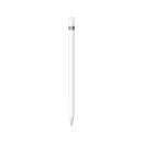 Apple Pencil 1